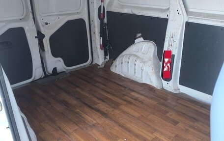 Citroen Jumpy III, 2016 год, 1 499 000 рублей, 3 фотография