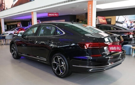 Volkswagen Passat B8 рестайлинг, 2023 год, 2 390 000 рублей, 5 фотография