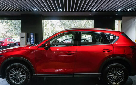 Mazda CX-5 II, 2025 год, 2 650 000 рублей, 7 фотография