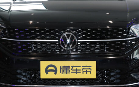 Volkswagen Passat B8 рестайлинг, 2023 год, 2 390 000 рублей, 9 фотография