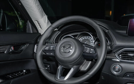 Mazda CX-5 II, 2025 год, 2 650 000 рублей, 10 фотография