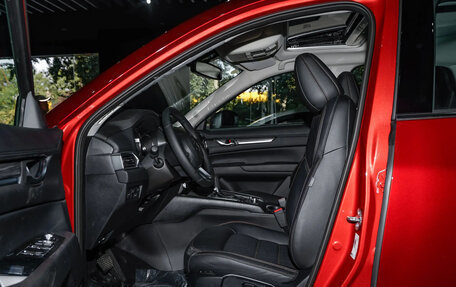 Mazda CX-5 II, 2025 год, 2 650 000 рублей, 8 фотография