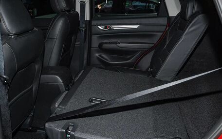 Mazda CX-5 II, 2025 год, 2 650 000 рублей, 16 фотография