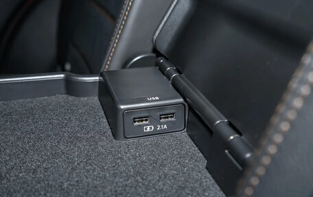 Mazda CX-5 II, 2025 год, 2 650 000 рублей, 15 фотография