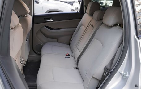 Chevrolet Orlando I, 2012 год, 1 298 000 рублей, 10 фотография