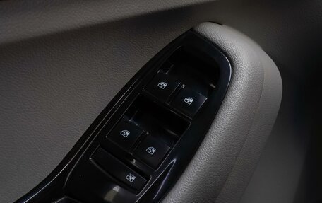 Chevrolet Orlando I, 2012 год, 1 298 000 рублей, 20 фотография