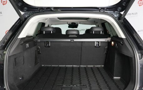 CheryExeed TXL, 2023 год, 2 620 000 рублей, 7 фотография