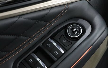 CheryExeed TXL, 2023 год, 2 620 000 рублей, 15 фотография