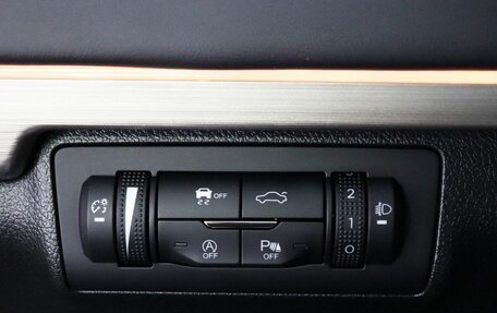 CheryExeed TXL, 2023 год, 2 620 000 рублей, 16 фотография