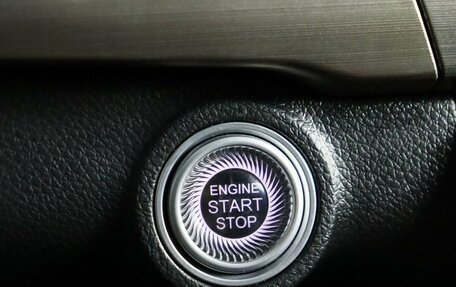 CheryExeed TXL, 2023 год, 2 620 000 рублей, 20 фотография