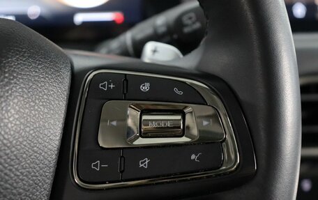 CheryExeed TXL, 2023 год, 2 620 000 рублей, 24 фотография