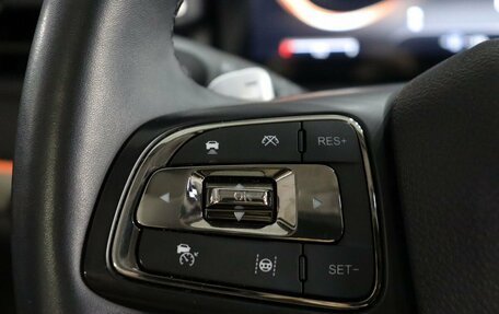 CheryExeed TXL, 2023 год, 2 620 000 рублей, 23 фотография