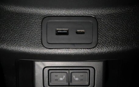 CheryExeed TXL, 2023 год, 2 620 000 рублей, 30 фотография