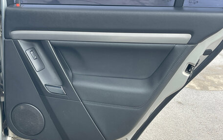 Opel Vectra C рестайлинг, 2008 год, 626 000 рублей, 20 фотография