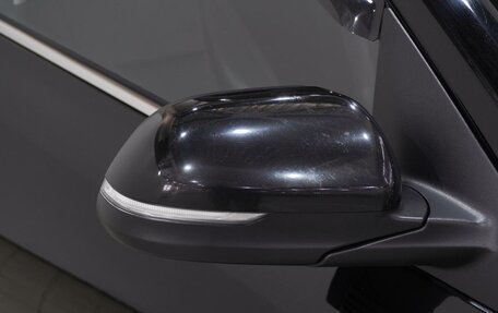 KIA Rio IV, 2019 год, 1 549 000 рублей, 8 фотография