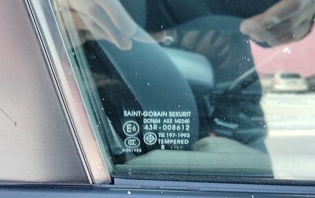 Mazda 3, 2008 год, 720 000 рублей, 14 фотография