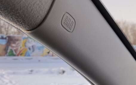 Mazda 3, 2008 год, 720 000 рублей, 21 фотография