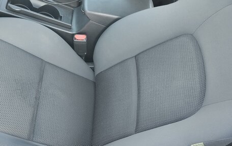 Mazda 3, 2008 год, 720 000 рублей, 18 фотография