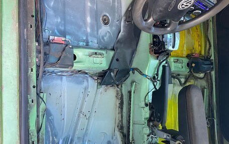 Volkswagen Golf IV, 1998 год, 350 000 рублей, 7 фотография