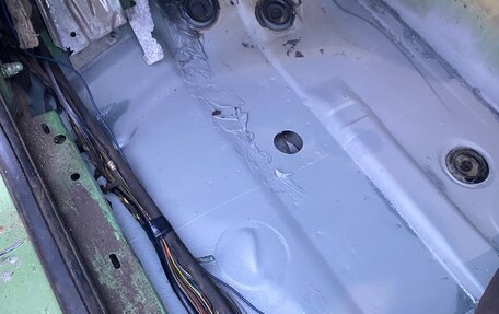 Volkswagen Golf IV, 1998 год, 350 000 рублей, 8 фотография