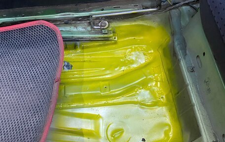 Volkswagen Golf IV, 1998 год, 350 000 рублей, 9 фотография