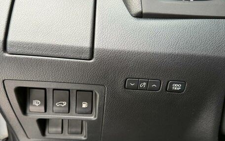 Lexus RX III, 2012 год, 2 370 000 рублей, 9 фотография