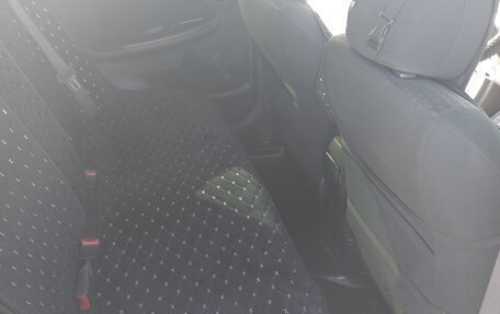 Toyota Corolla, 2008 год, 1 100 000 рублей, 10 фотография