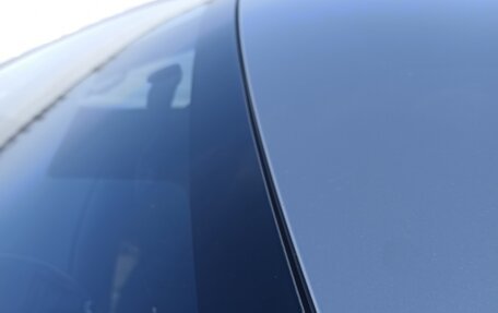 Toyota Corolla, 2008 год, 1 100 000 рублей, 19 фотография