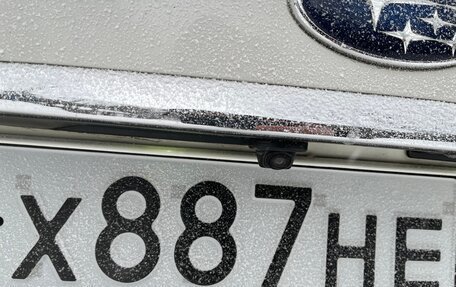 Subaru Levorg I, 2015 год, 1 300 000 рублей, 10 фотография