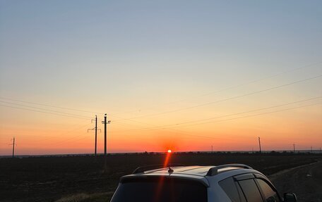 Toyota RAV4, 2011 год, 1 050 000 рублей, 6 фотография