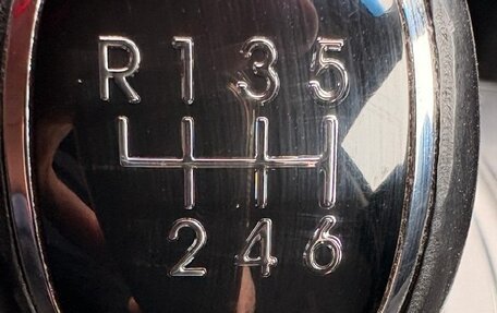 KIA Sportage III, 2014 год, 1 450 000 рублей, 9 фотография