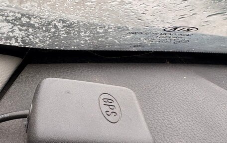 KIA Sportage III, 2014 год, 1 450 000 рублей, 12 фотография