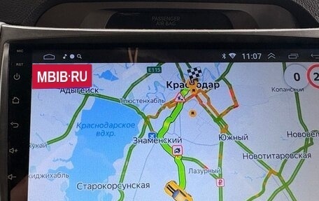 KIA Sportage III, 2014 год, 1 450 000 рублей, 11 фотография