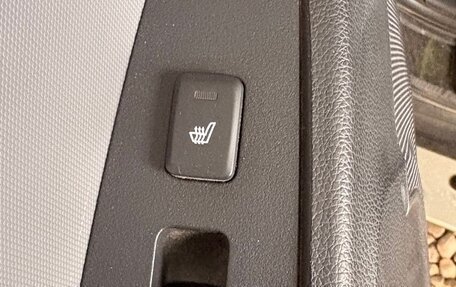 KIA Sportage III, 2014 год, 1 450 000 рублей, 16 фотография