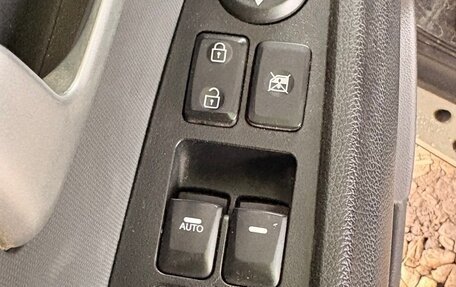 KIA Sportage III, 2014 год, 1 450 000 рублей, 22 фотография