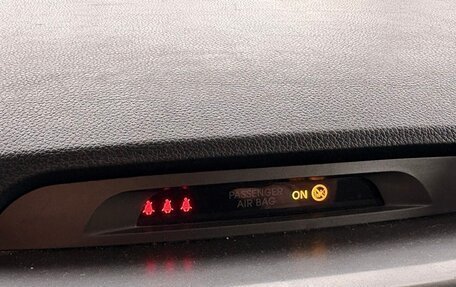 KIA Sportage III, 2014 год, 1 450 000 рублей, 18 фотография