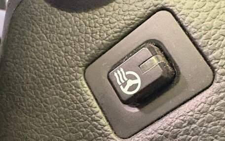 KIA Sportage III, 2014 год, 1 450 000 рублей, 23 фотография