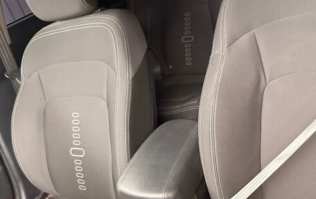 KIA Sportage III, 2014 год, 1 450 000 рублей, 19 фотография