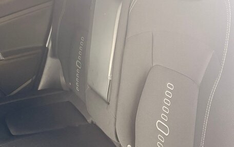 KIA Sportage III, 2014 год, 1 450 000 рублей, 24 фотография