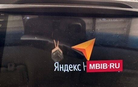 KIA Sportage III, 2014 год, 1 450 000 рублей, 15 фотография