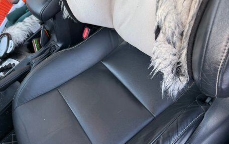 Toyota RAV4, 2018 год, 3 300 000 рублей, 14 фотография