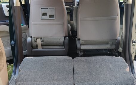 Honda N-BOX II, 2019 год, 8 фотография