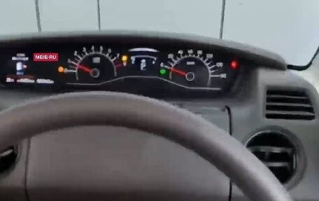 Honda N-BOX II, 2019 год, 6 фотография