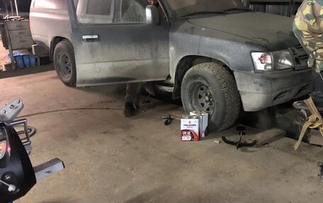 Great Wall Deer, 2006 год, 350 000 рублей, 2 фотография