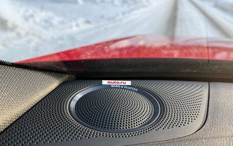 Audi S4, 2014 год, 1 850 000 рублей, 23 фотография