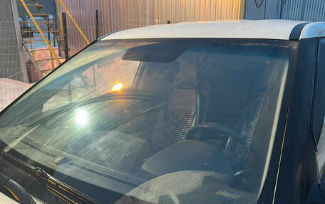 Hyundai Creta I рестайлинг, 2019 год, 1 140 000 рублей, 2 фотография