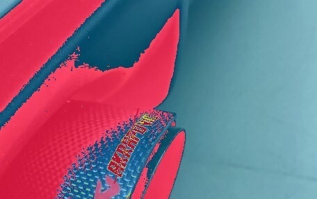 Fiat 500 II, 2019 год, 1 580 000 рублей, 15 фотография