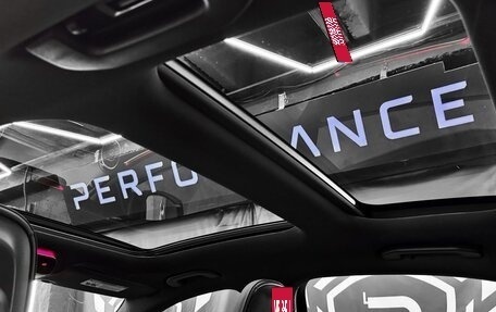 Mercedes-Benz C-Класс AMG, 2022 год, 5 900 000 рублей, 17 фотография