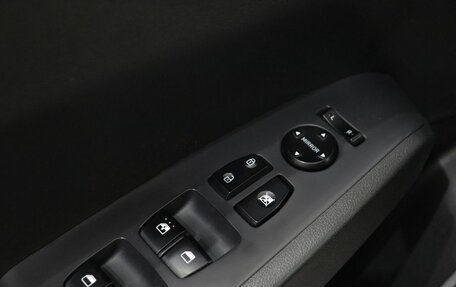 Hyundai Solaris II рестайлинг, 2020 год, 1 689 000 рублей, 12 фотография