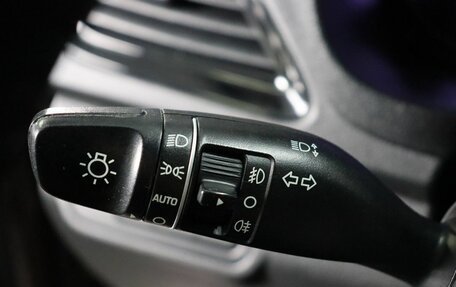 Hyundai Solaris II рестайлинг, 2020 год, 1 689 000 рублей, 19 фотография